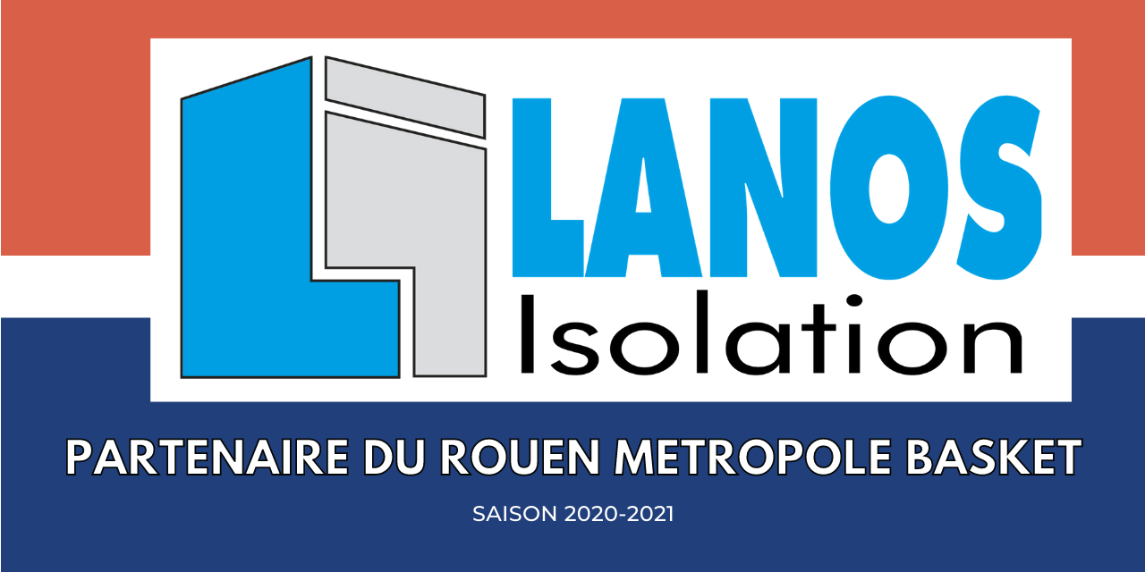 https://www.rouenmetrobasket.com/wp-content/uploads/2020/09/Image-mise-en-avant-site-8-1280x640.png