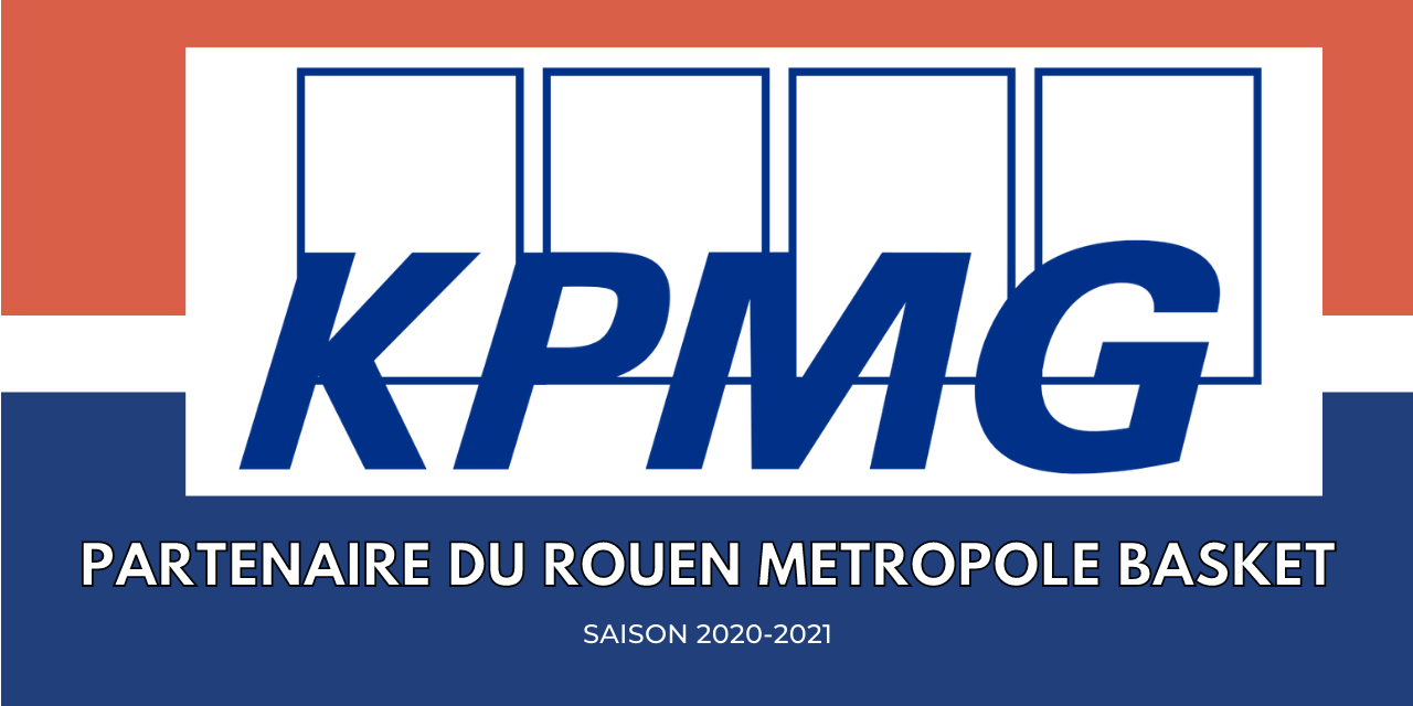 https://www.rouenmetrobasket.com/wp-content/uploads/2020/09/KPMG-1280x640.png