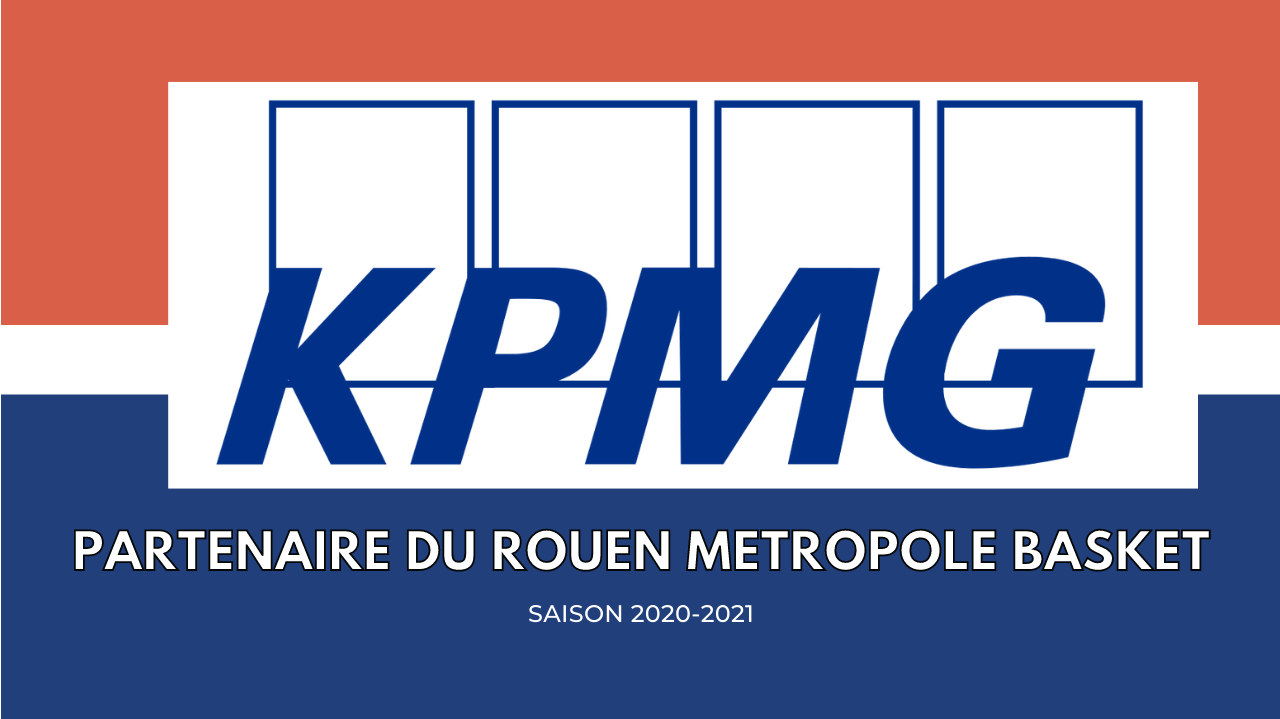 https://www.rouenmetrobasket.com/wp-content/uploads/2020/09/KPMG-1280x719.png