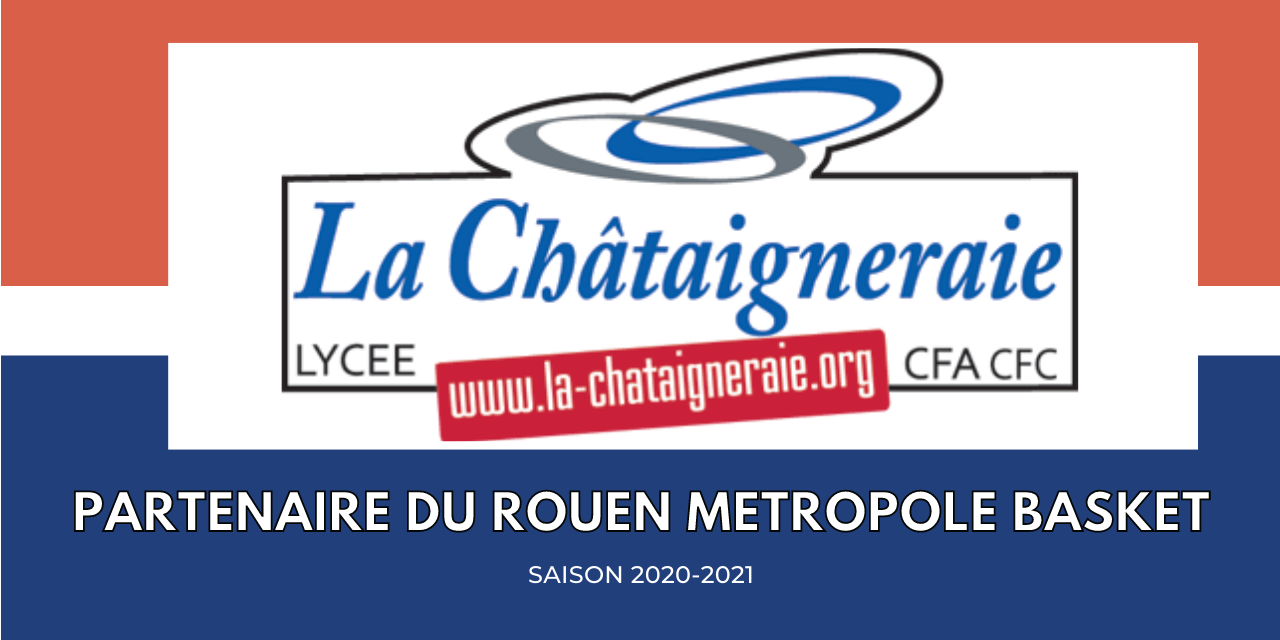 https://www.rouenmetrobasket.com/wp-content/uploads/2020/09/LA-CHATAIGNERAIE-1280x640.png