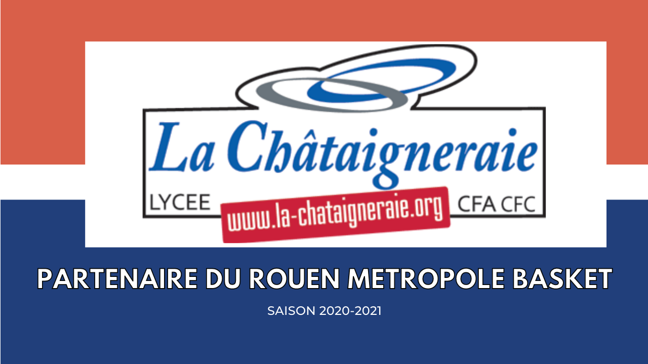 https://www.rouenmetrobasket.com/wp-content/uploads/2020/09/LA-CHATAIGNERAIE-1280x719.png