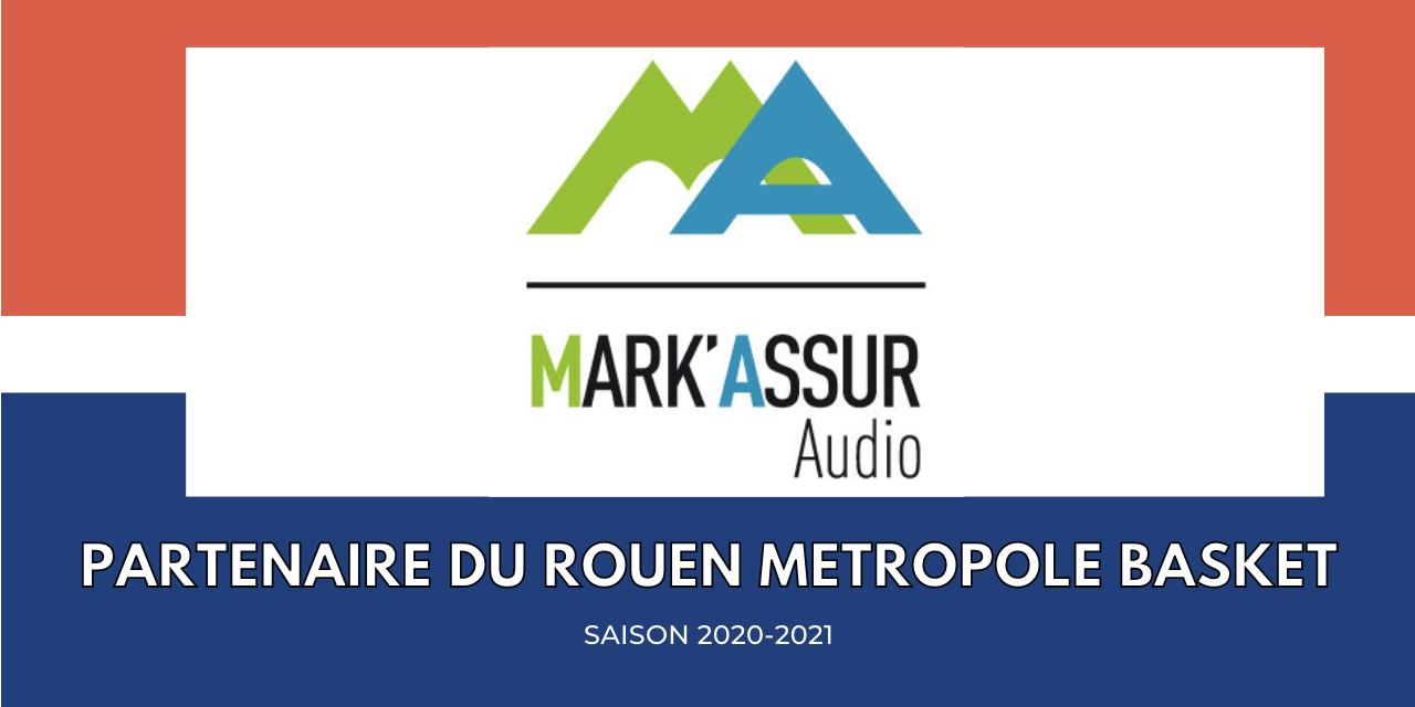 https://www.rouenmetrobasket.com/wp-content/uploads/2020/09/MARKASSUR-1280x640.png