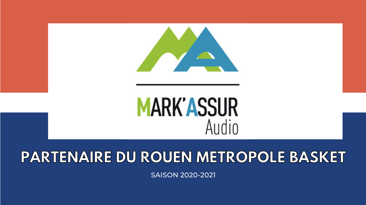 https://www.rouenmetrobasket.com/wp-content/uploads/2020/09/MARKASSUR-1280x719.png