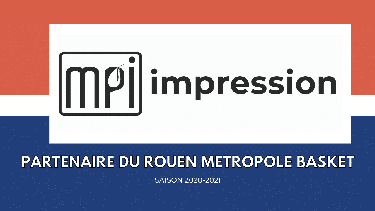 https://www.rouenmetrobasket.com/wp-content/uploads/2020/09/MPI-IMPRESSION-1280x719.png