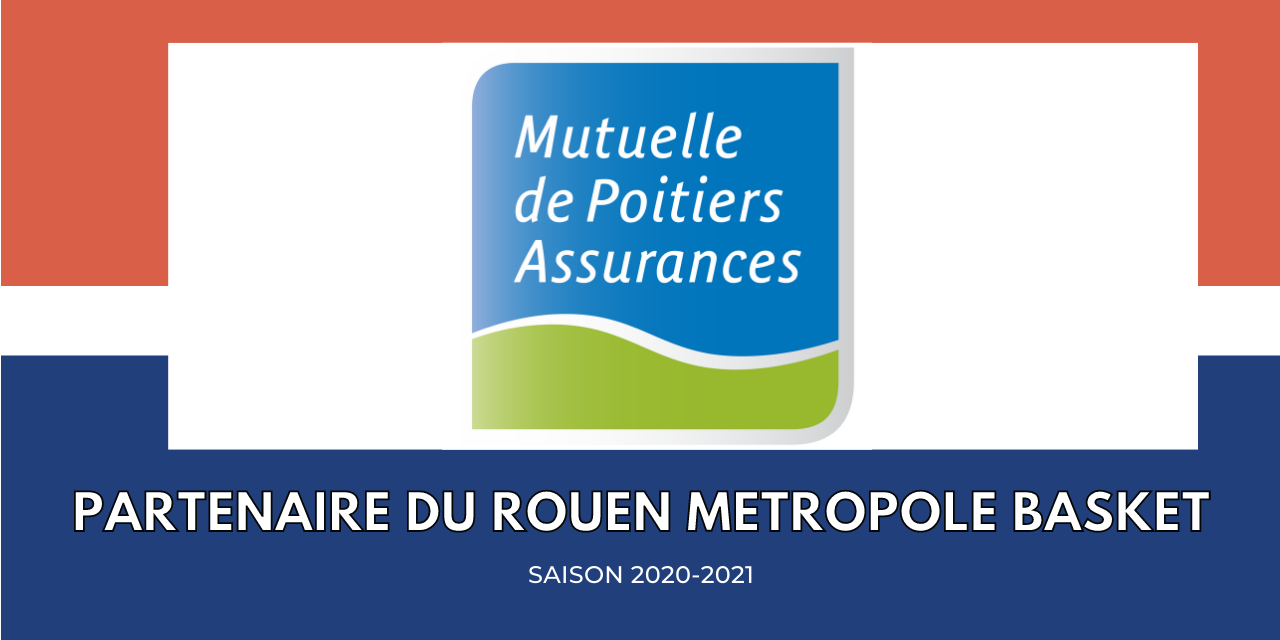 https://www.rouenmetrobasket.com/wp-content/uploads/2020/09/MUTUELLE-DE-POITIERS-1280x640.png