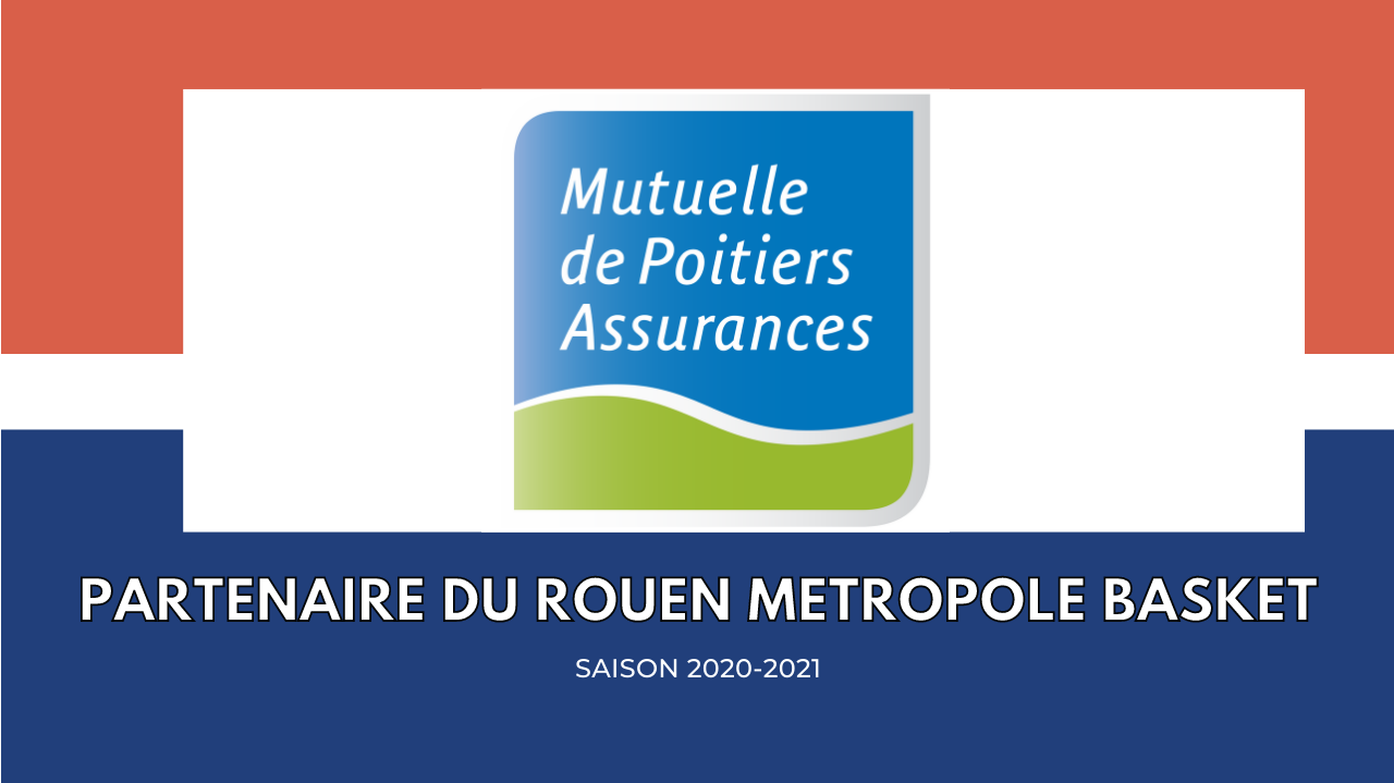 https://www.rouenmetrobasket.com/wp-content/uploads/2020/09/MUTUELLE-DE-POITIERS-1280x719.png