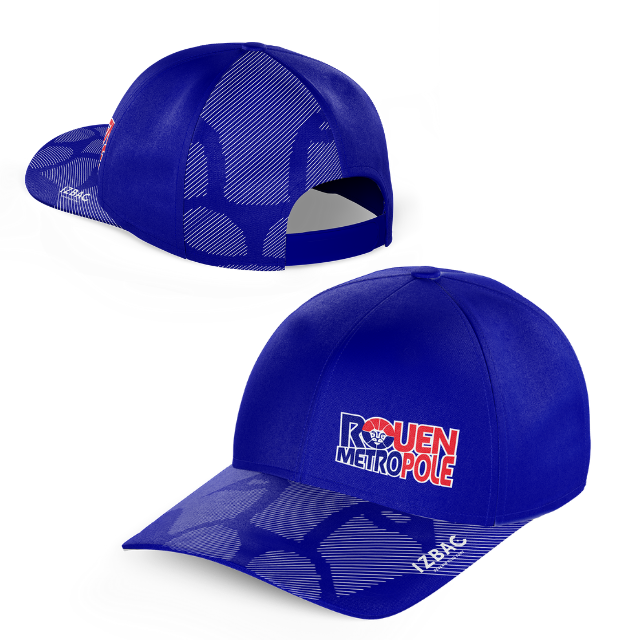 https://www.rouenmetrobasket.com/wp-content/uploads/2020/09/Page-Boutique-Casquette.png