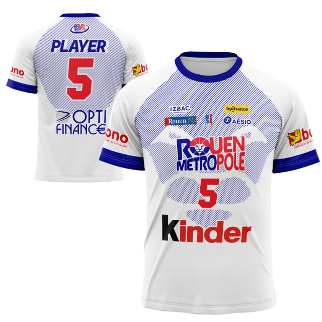 https://www.rouenmetrobasket.com/wp-content/uploads/2020/09/Page-Boutique-Maillot-Domicile.png