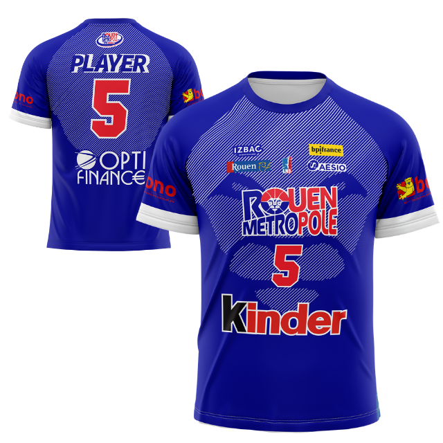 https://www.rouenmetrobasket.com/wp-content/uploads/2020/09/Page-Boutique-Maillot-Exterieur.png