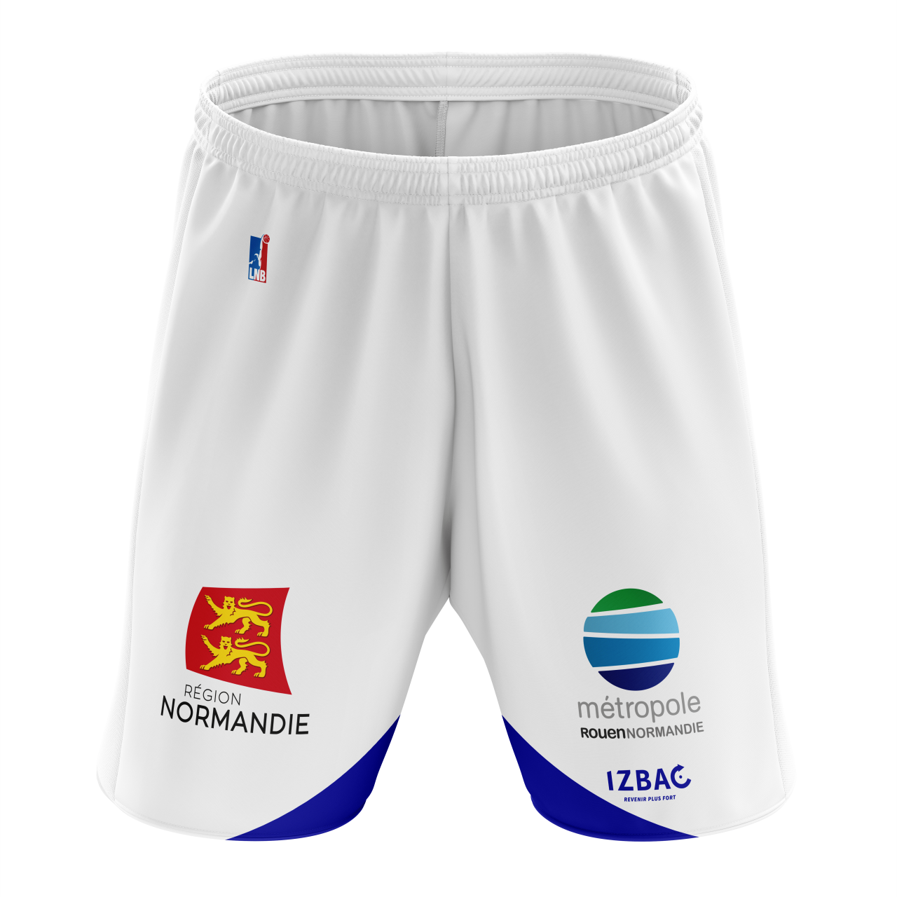 https://www.rouenmetrobasket.com/wp-content/uploads/2020/09/SHORT_H_FRONT-1280x1280.png