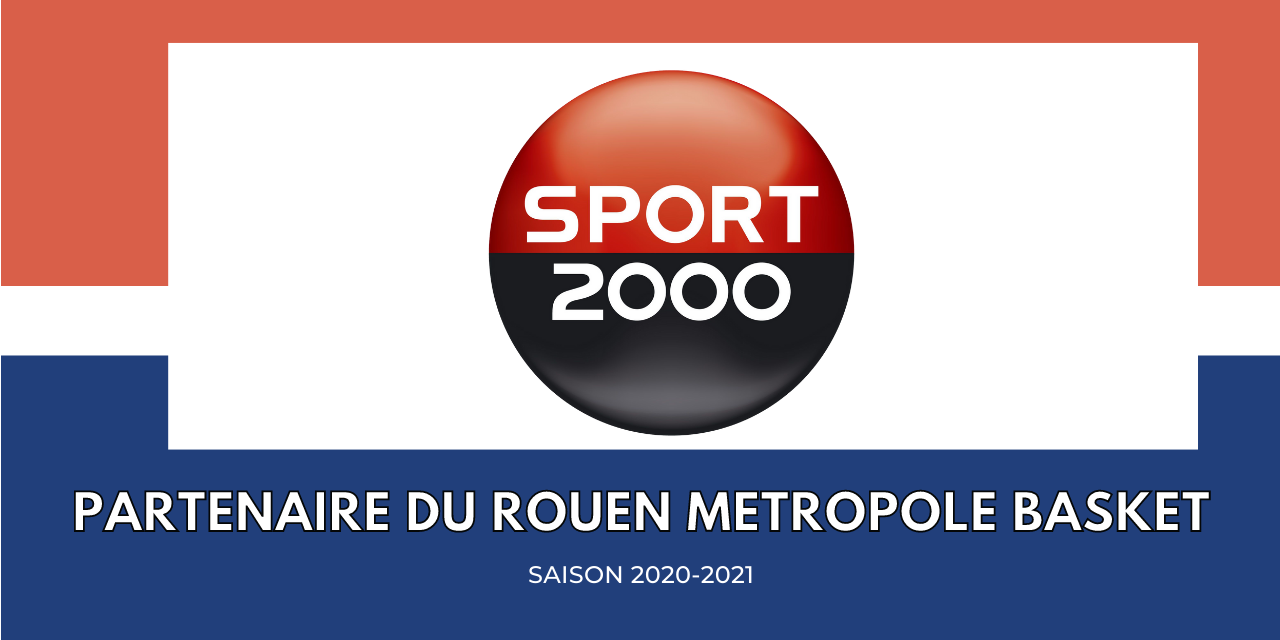 https://www.rouenmetrobasket.com/wp-content/uploads/2020/09/SPORT-2000-1280x640.png