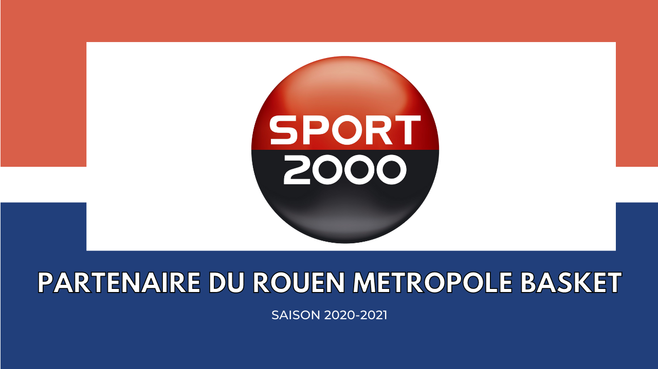 https://www.rouenmetrobasket.com/wp-content/uploads/2020/09/SPORT-2000-1280x719.png