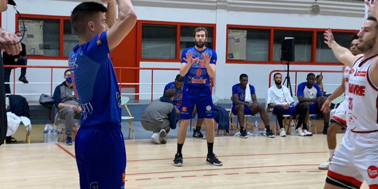 https://www.rouenmetrobasket.com/wp-content/uploads/2020/10/32e-de-Finale-STB-vs-RMB-13.140-1-1280x640.jpg