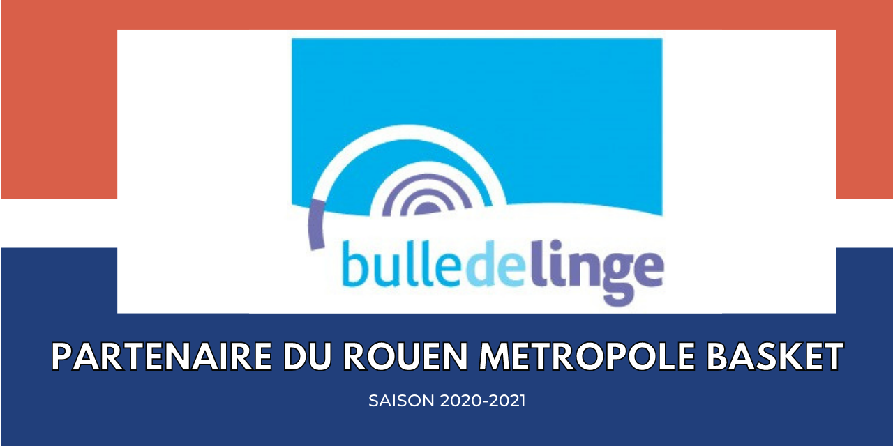 https://www.rouenmetrobasket.com/wp-content/uploads/2020/10/BULLE-DE-LINGE-1280x640.png