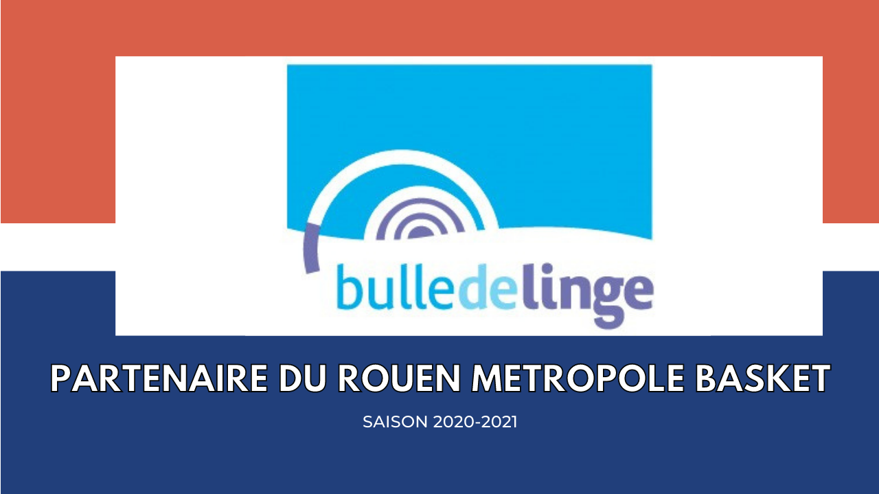 https://www.rouenmetrobasket.com/wp-content/uploads/2020/10/BULLE-DE-LINGE-1280x719.png