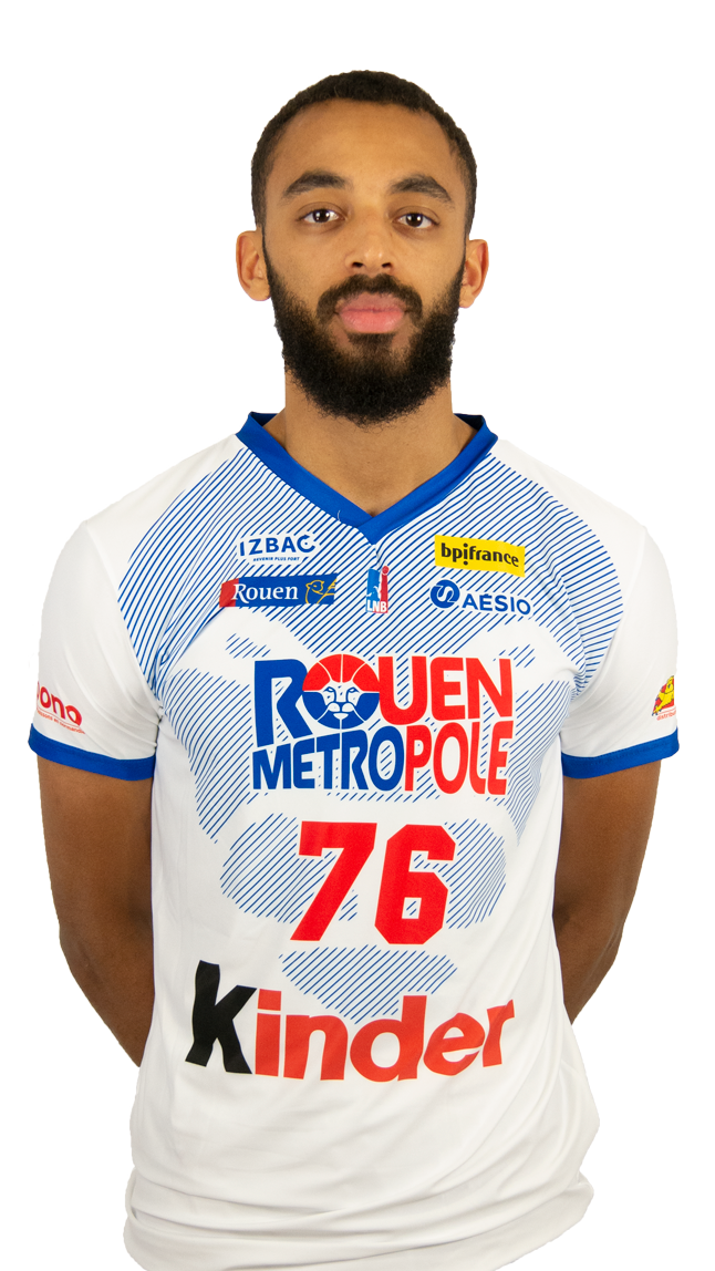 https://www.rouenmetrobasket.com/wp-content/uploads/2020/10/Benoit-Injai-Buste-1.png