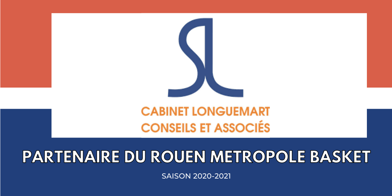 https://www.rouenmetrobasket.com/wp-content/uploads/2020/10/CABINET-LONGUEMART-1280x640.png