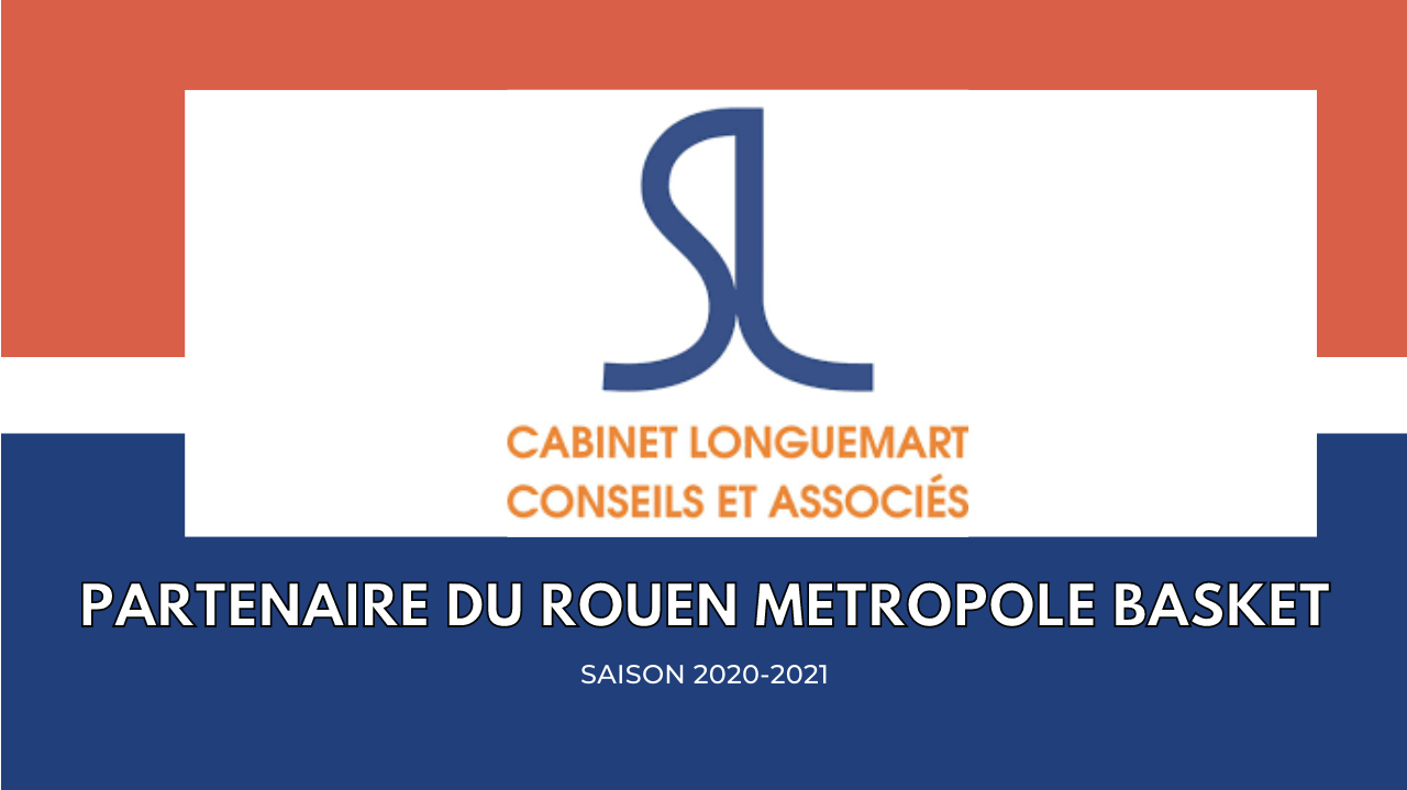 https://www.rouenmetrobasket.com/wp-content/uploads/2020/10/CABINET-LONGUEMART-1280x719.png