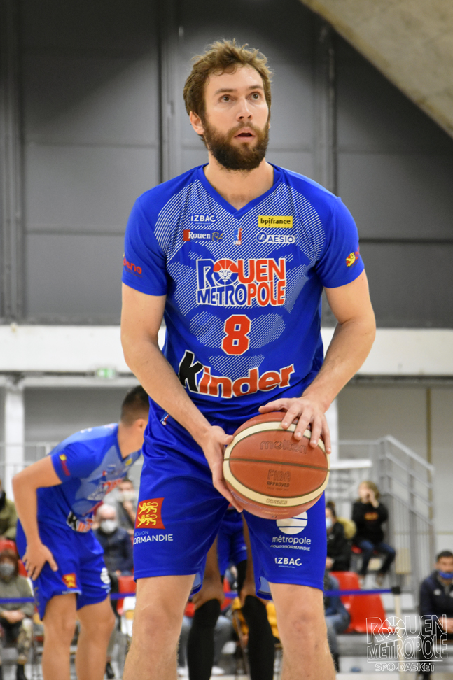 https://www.rouenmetrobasket.com/wp-content/uploads/2020/10/Coupe-de-France-RMB-vs-STB-Le-Havre-13-octobre-2020--®-Mae¦üva-Parmentier-35.jpg