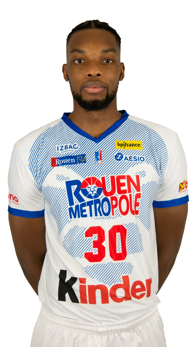 https://www.rouenmetrobasket.com/wp-content/uploads/2020/10/Earvine-Bassoumba-Buste-1.png