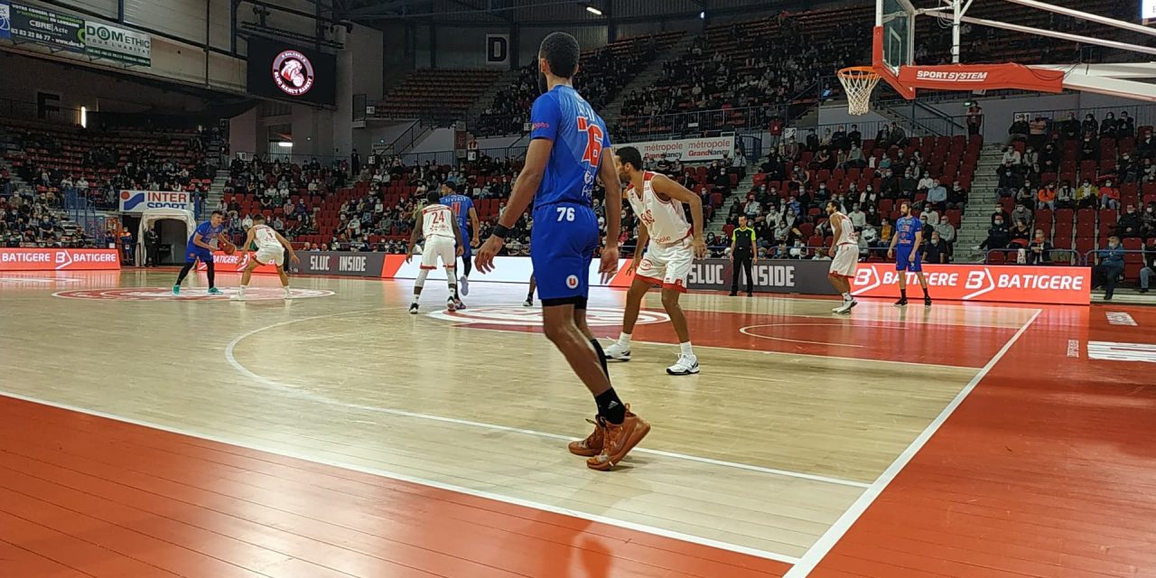 https://www.rouenmetrobasket.com/wp-content/uploads/2020/10/J1-20-21-Nancy-vs-RMB-11.10-2-1280x640.jpg