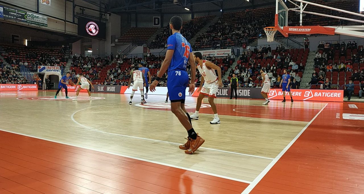 https://www.rouenmetrobasket.com/wp-content/uploads/2020/10/J1-20-21-Nancy-vs-RMB-11.10-2-1280x681.jpg