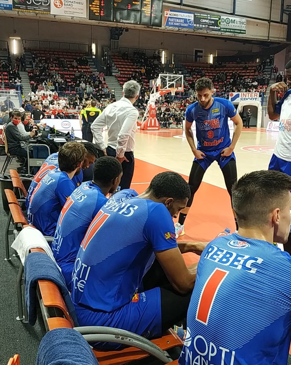 https://www.rouenmetrobasket.com/wp-content/uploads/2020/10/J1-20-21-Nancy-vs-RMB-11.10-3-1021x1280.jpg