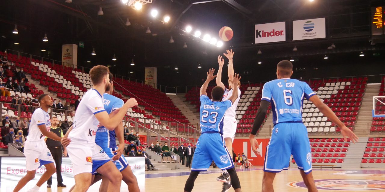 https://www.rouenmetrobasket.com/wp-content/uploads/2020/10/J2-Pro-B-RMB-vs-Antibes-16.10.20-19-1280x640.jpg