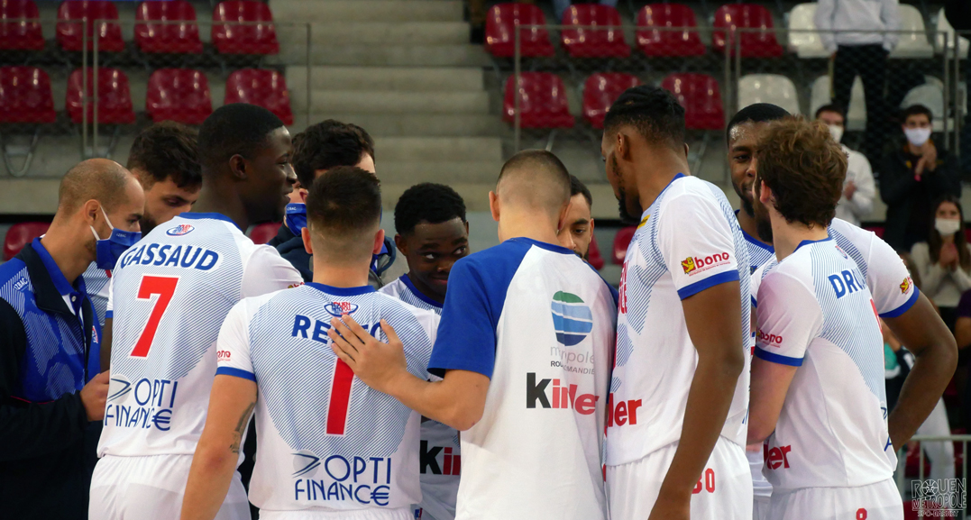 https://www.rouenmetrobasket.com/wp-content/uploads/2020/10/J2-RMB-vs-Antibes-16-octobre-2020--®-Mae¦üva-Parmentier-51.jpg