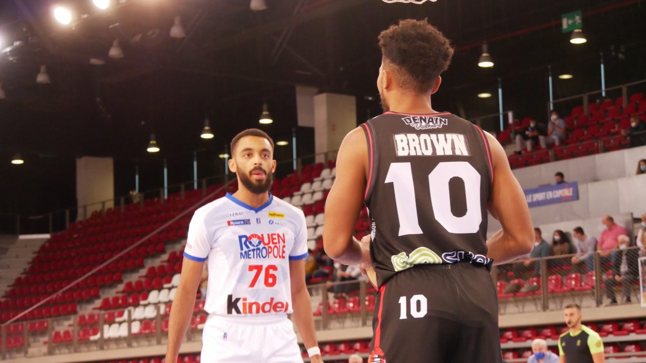 https://www.rouenmetrobasket.com/wp-content/uploads/2020/10/J3-RMB-vs-Denain-Photos-Re¦üsume¦ü-21.jpg