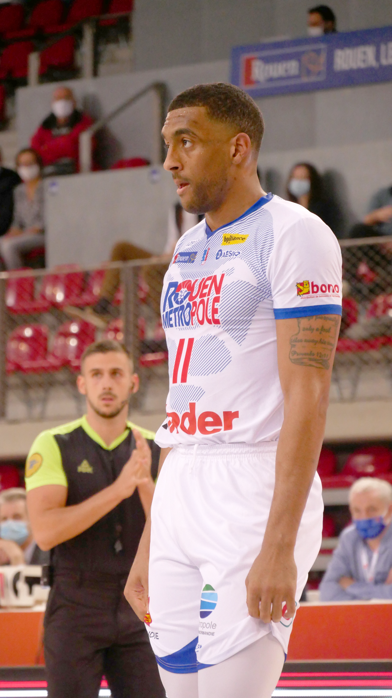 https://www.rouenmetrobasket.com/wp-content/uploads/2020/10/J3-RMB-vs-Denain-Photos-Re¦üsume¦ü-29.png