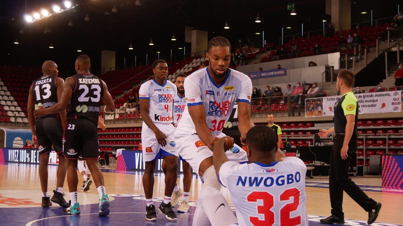 https://www.rouenmetrobasket.com/wp-content/uploads/2020/10/J3-RMB-vs-Denain-Photos-Re¦üsume¦ü-9.jpg