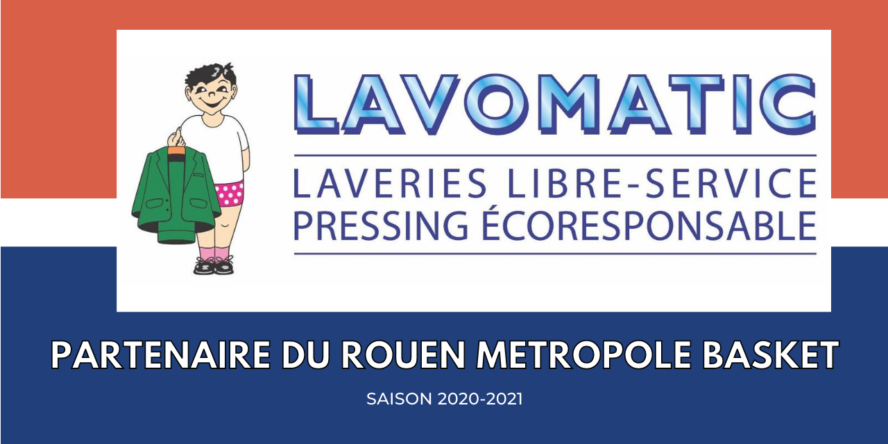 https://www.rouenmetrobasket.com/wp-content/uploads/2020/10/LAVOMATIC-1280x640.png