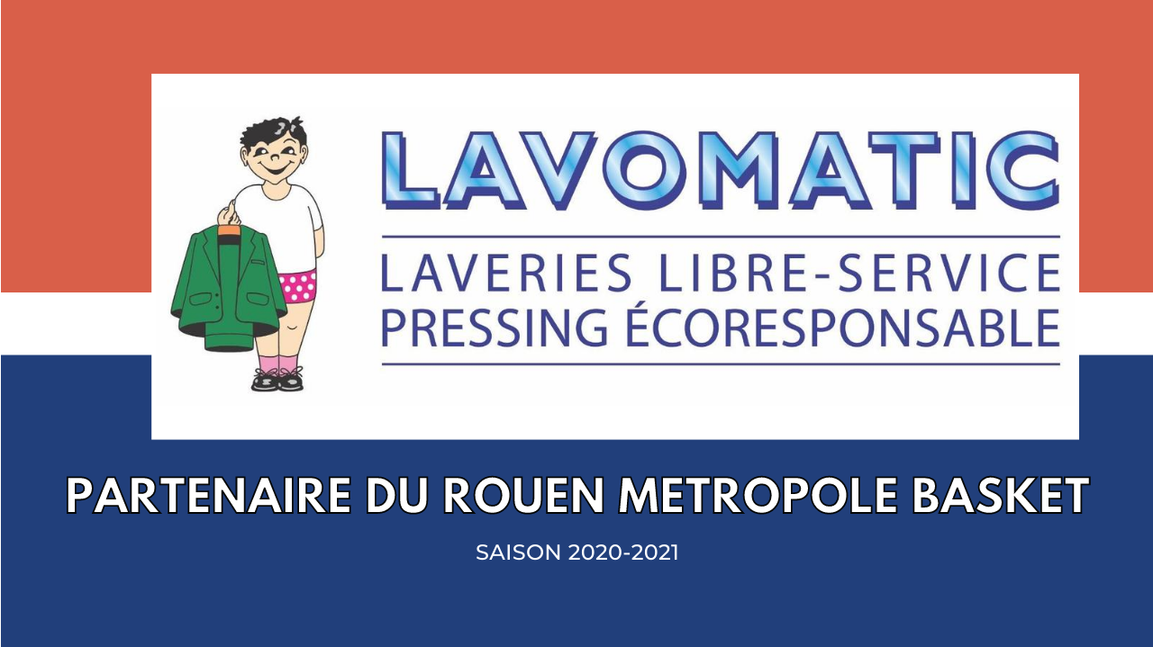 https://www.rouenmetrobasket.com/wp-content/uploads/2020/10/LAVOMATIC-1280x719.png