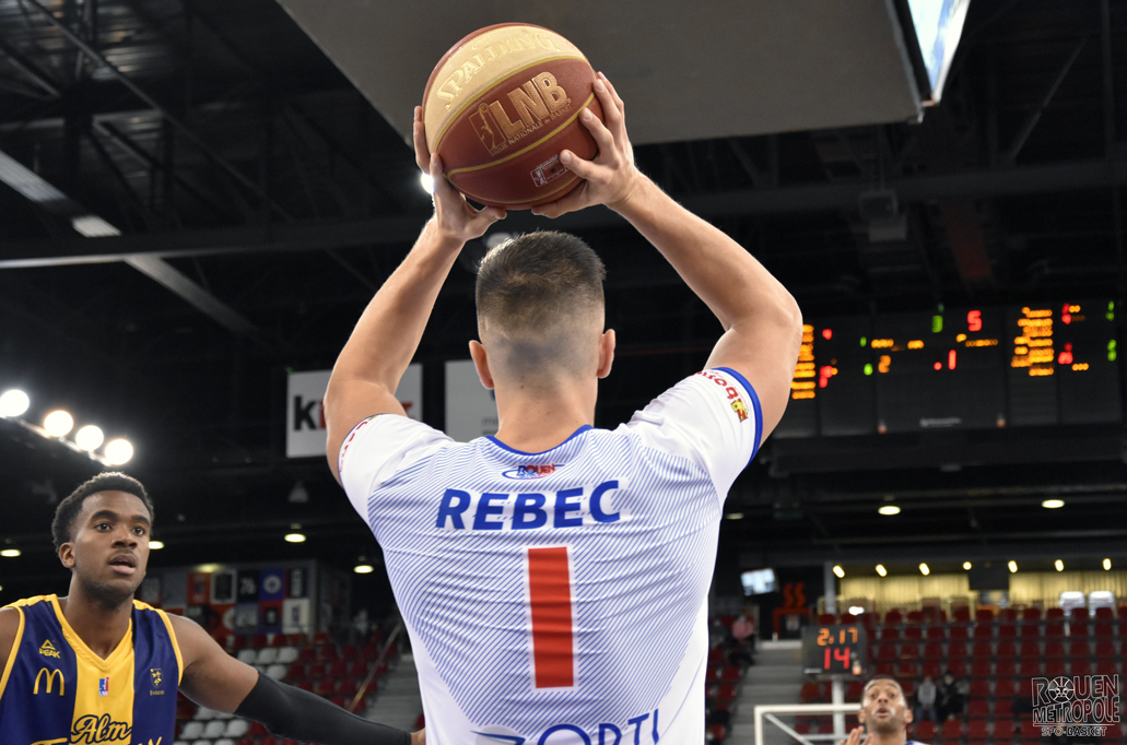 https://www.rouenmetrobasket.com/wp-content/uploads/2020/10/Leaders-Cup-RMB-Evreux-06-octobre-2020--®-Mae¦üva-Parmentier-37.jpg