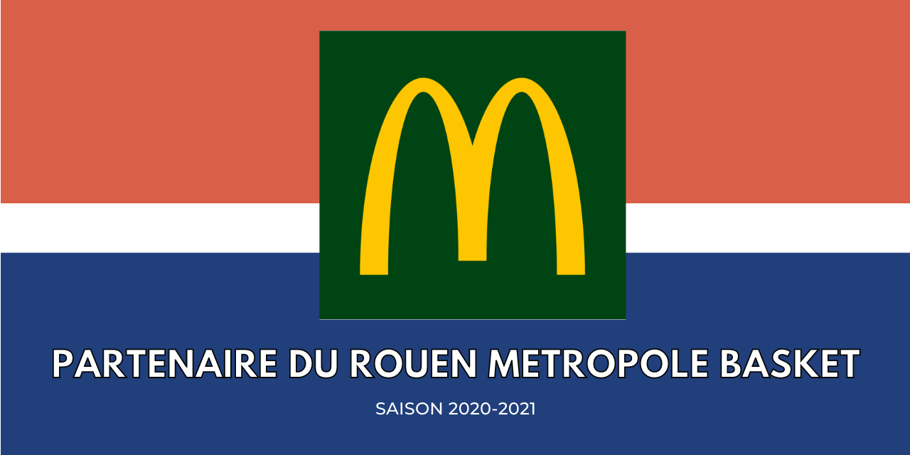 https://www.rouenmetrobasket.com/wp-content/uploads/2020/10/MC-DONALDS-1280x640.png