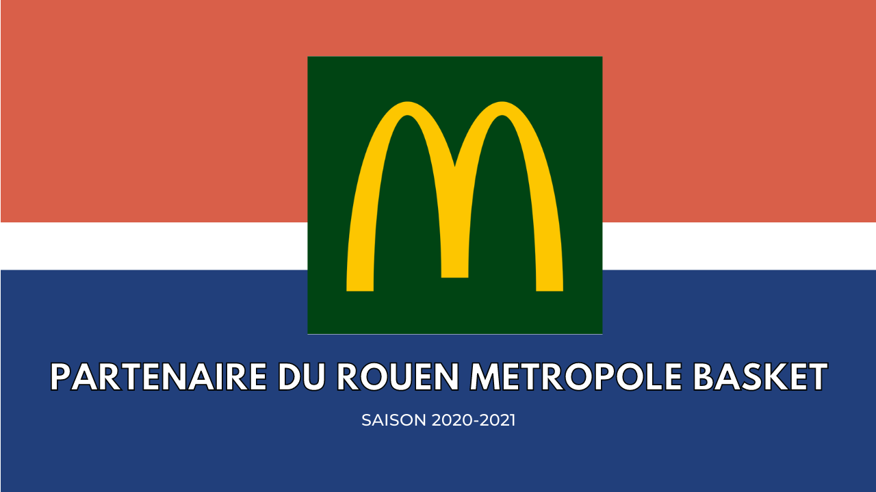 https://www.rouenmetrobasket.com/wp-content/uploads/2020/10/MC-DONALDS-1280x719.png