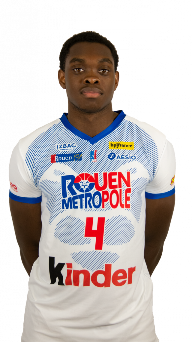 https://www.rouenmetrobasket.com/wp-content/uploads/2020/10/Marcus-Gomis-Buste-1-640x1137.png