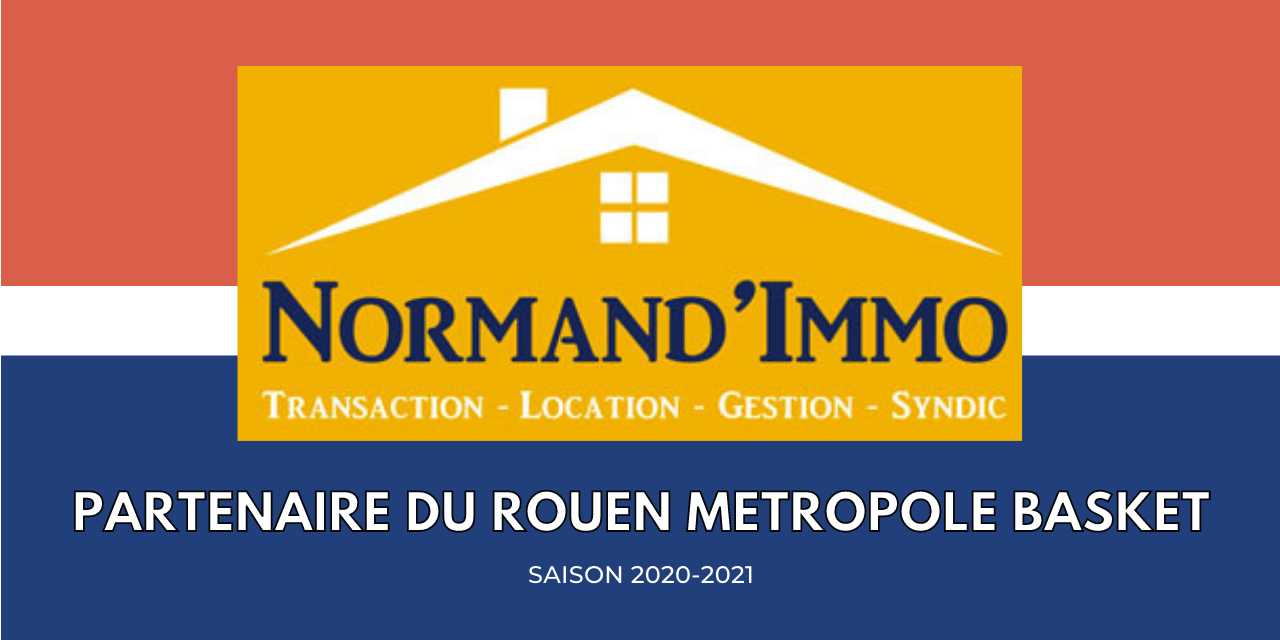 https://www.rouenmetrobasket.com/wp-content/uploads/2020/10/NORMAND-IMMO-1280x640.png