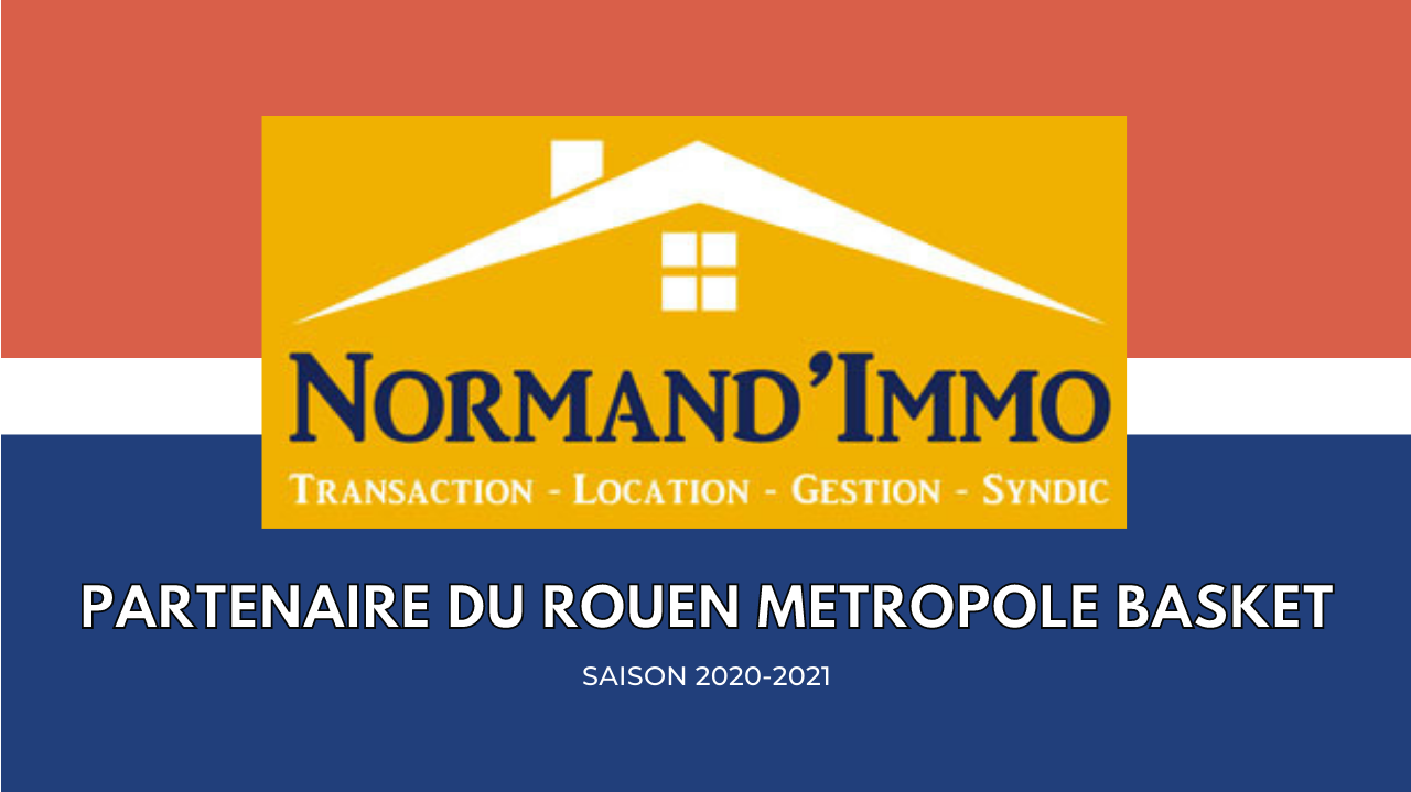 https://www.rouenmetrobasket.com/wp-content/uploads/2020/10/NORMAND-IMMO-1280x719.png