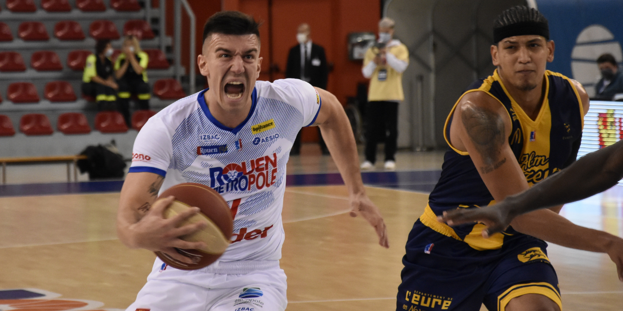 https://www.rouenmetrobasket.com/wp-content/uploads/2020/10/Photos-leaders-cup-1280x640.png