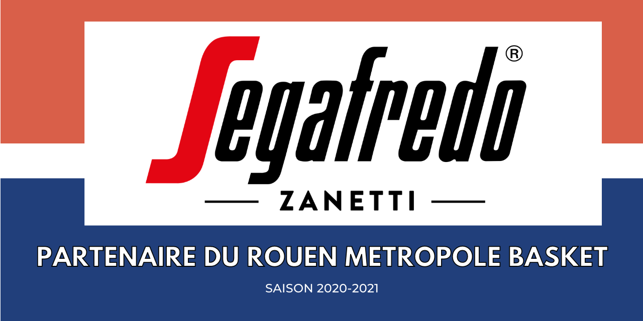 https://www.rouenmetrobasket.com/wp-content/uploads/2020/10/SEGAFREDO-1-1280x640.png