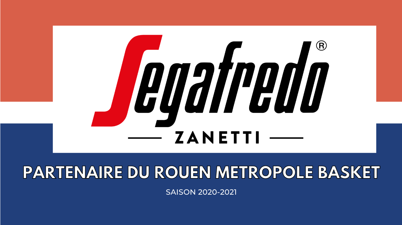 https://www.rouenmetrobasket.com/wp-content/uploads/2020/10/SEGAFREDO-1-1280x719.png