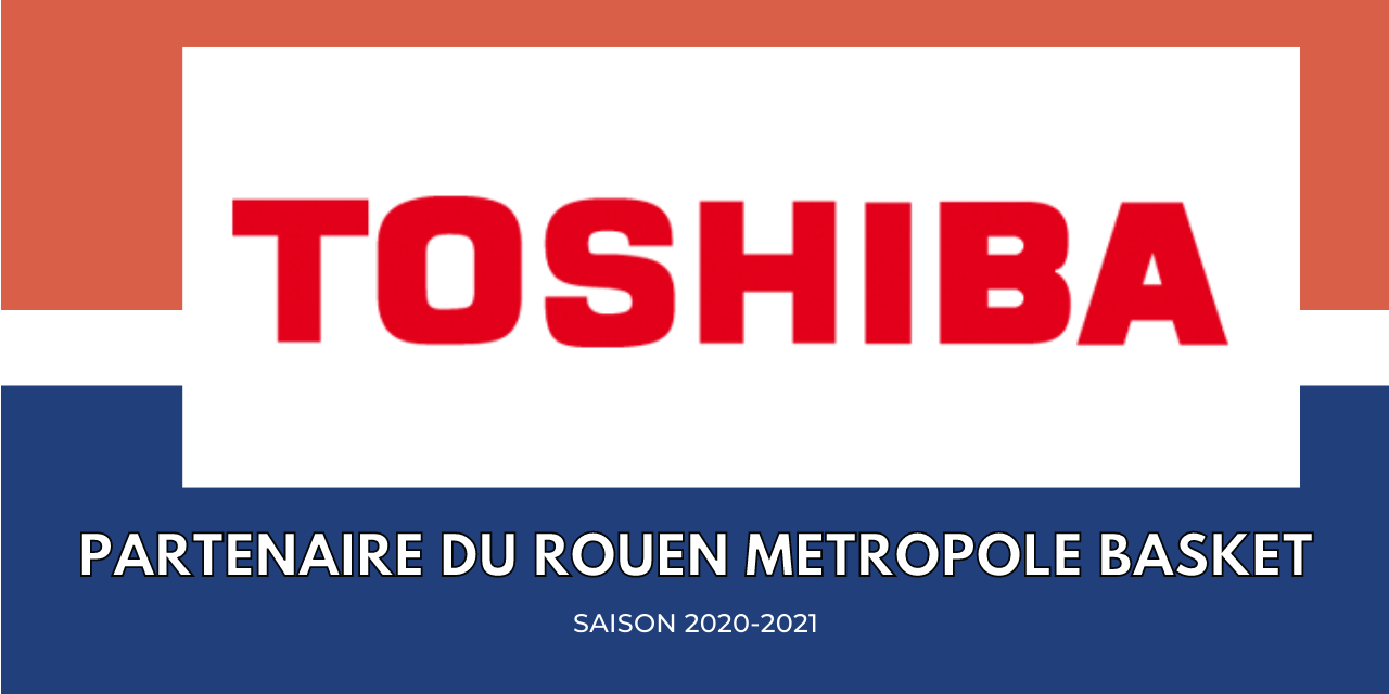 https://www.rouenmetrobasket.com/wp-content/uploads/2020/10/TOSHIBA-1280x640.png