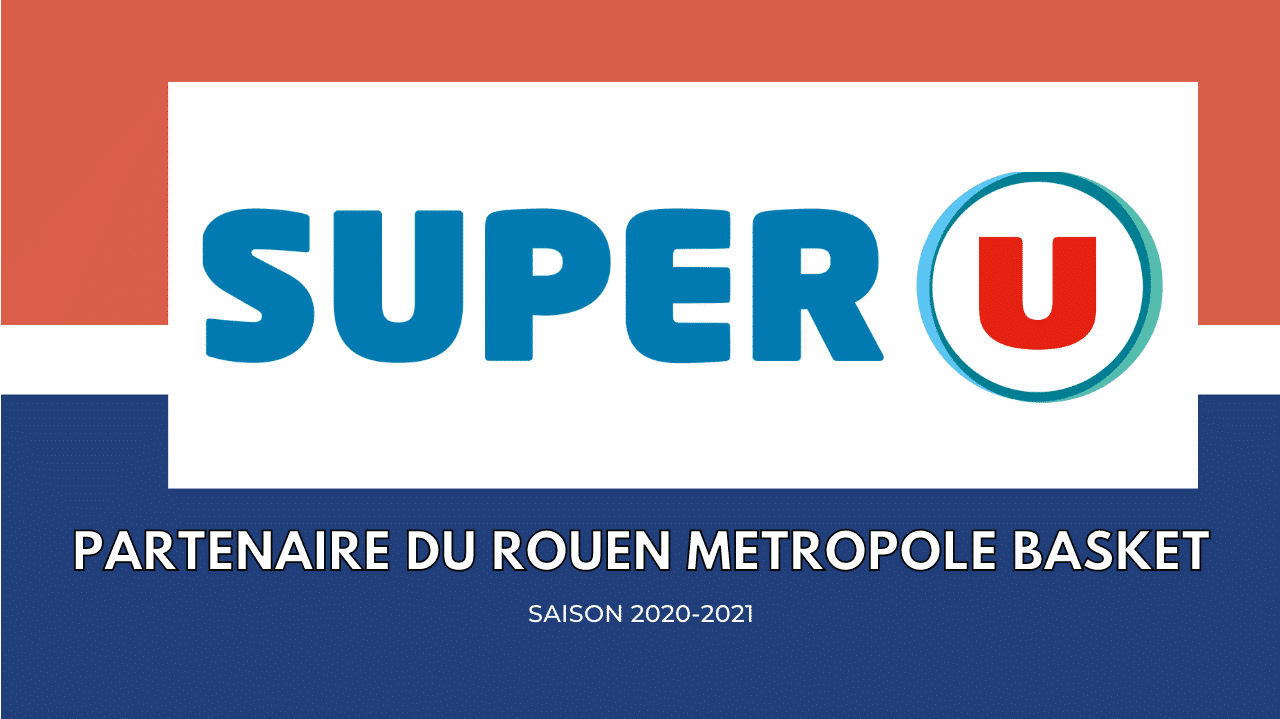 https://www.rouenmetrobasket.com/wp-content/uploads/2020/11/u-1280x719.png