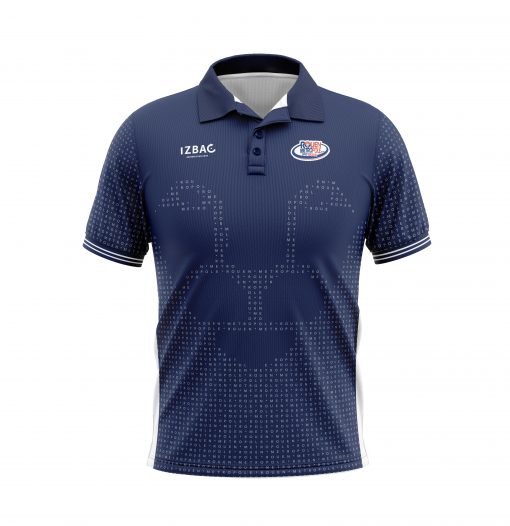 https://www.rouenmetrobasket.com/wp-content/uploads/2020/12/3DHD_POLO_FRONT-copie-510x526.jpg