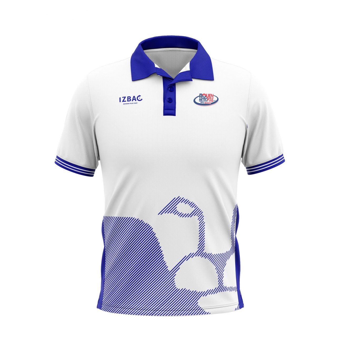 https://www.rouenmetrobasket.com/wp-content/uploads/2020/12/3DHD_POLO_FRONT-copie_BLEU-scaled-1280x1320.jpg