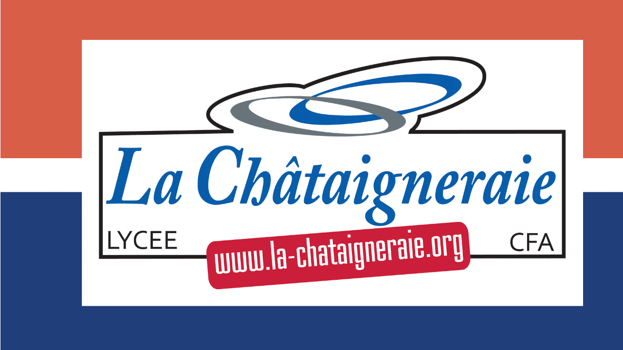 https://www.rouenmetrobasket.com/wp-content/uploads/2020/12/La-Chataigneraie-1280x719.png