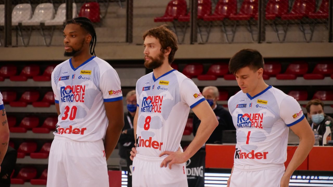 https://www.rouenmetrobasket.com/wp-content/uploads/2020/12/Re¦üsume¦ü-RMB-Poitiers-12.12-1.jpg