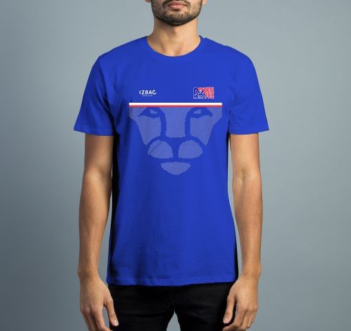 https://www.rouenmetrobasket.com/wp-content/uploads/2020/12/TSHIRT_BLEU_MC_R_01-510x515-510x480.jpg